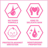 sebamed baby
